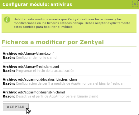 Archivo:Filtrado 06.png