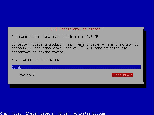 Archivo:Platega U910 Server Instalacion 13.jpeg