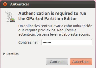 Archivo:Ubuntu Desktop Ed 2012 Escritorio 145.jpeg
