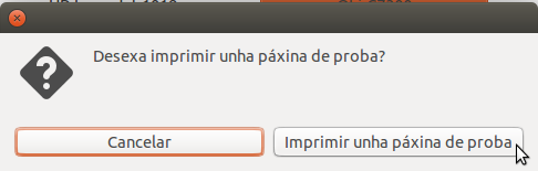 Archivo:Ud 15 impresoras 376.png