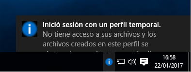 Archivo:2017 install windows10 16.png