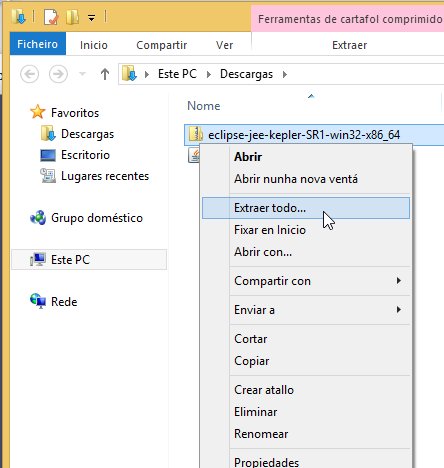 Archivo:Android 2013 windows 15.jpg