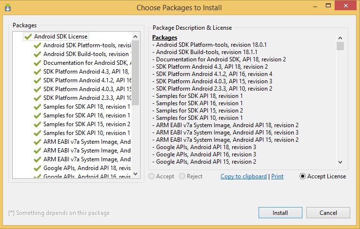 Archivo:Android 2013 windows 55.jpg