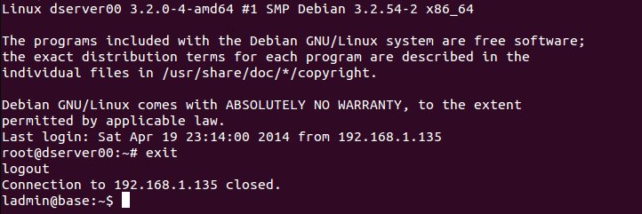 Archivo:Dl 2014 debian ssh 09.jpeg