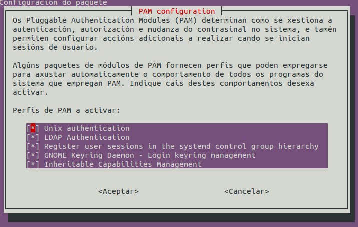 Archivo:Dl 2014 ldap cliente 11.jpeg