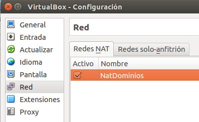 Archivo:Dl 2014 rede nat 06.jpeg