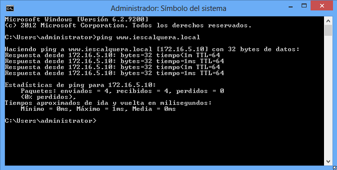 Archivo:Dl dns rsat 08.png