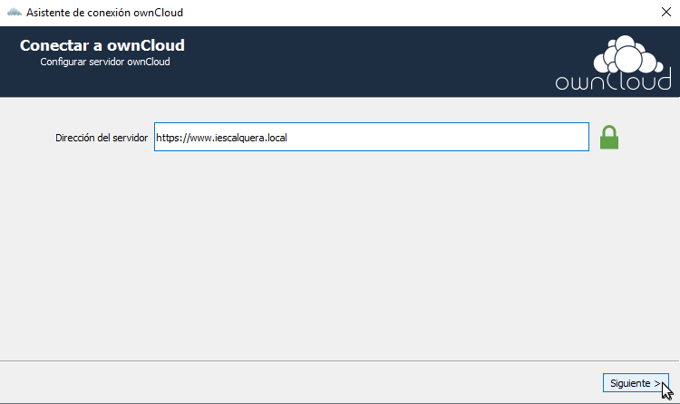 Archivo:Dl owncloud windows 08.png