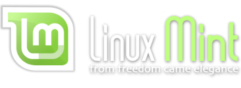 Archivo:Linuxmint-logo-lama.png