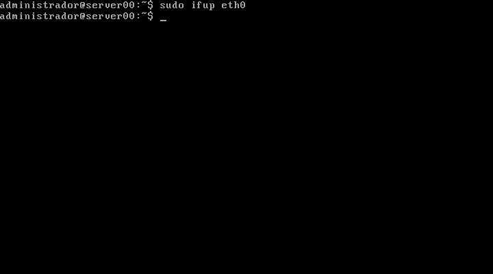 Archivo:Platega U910 Server Rede 11.jpeg