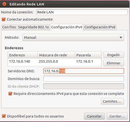 Archivo:Simulacion Redes dnsz 69.jpeg