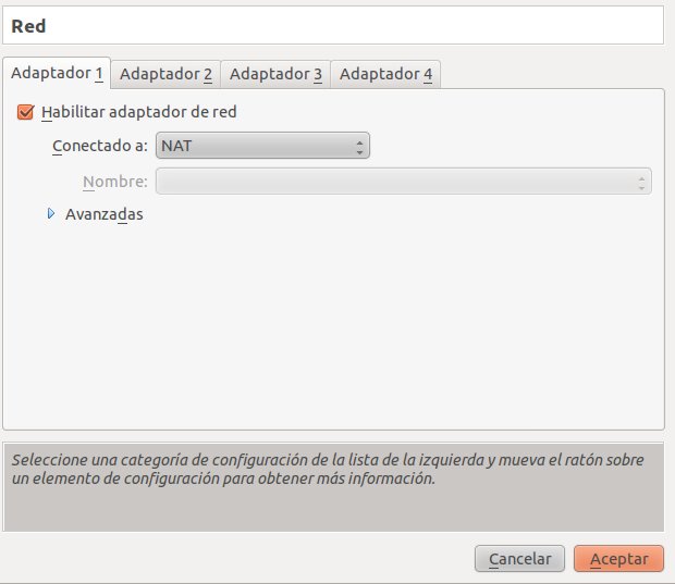 Archivo:Simulacion Redes rede 106.jpeg