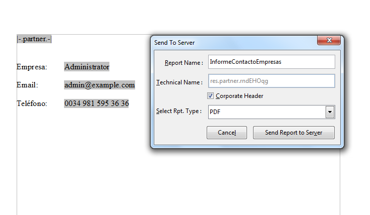 Archivo:20DesingerSendServer.png