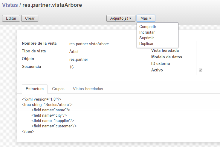 Archivo:22 duplicar vista.png