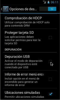 Archivo:Android 2013 adb 71.jpg