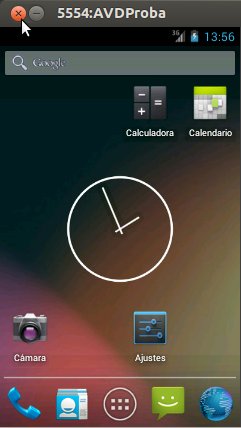 Archivo:Android 2013 avd 91.jpg