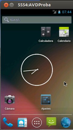 Archivo:Android 2013 ddms 21.jpg