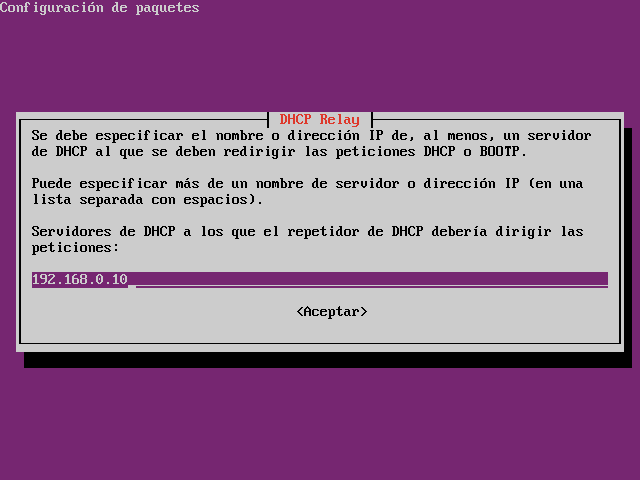 Archivo:DHCP-Relay-server.png