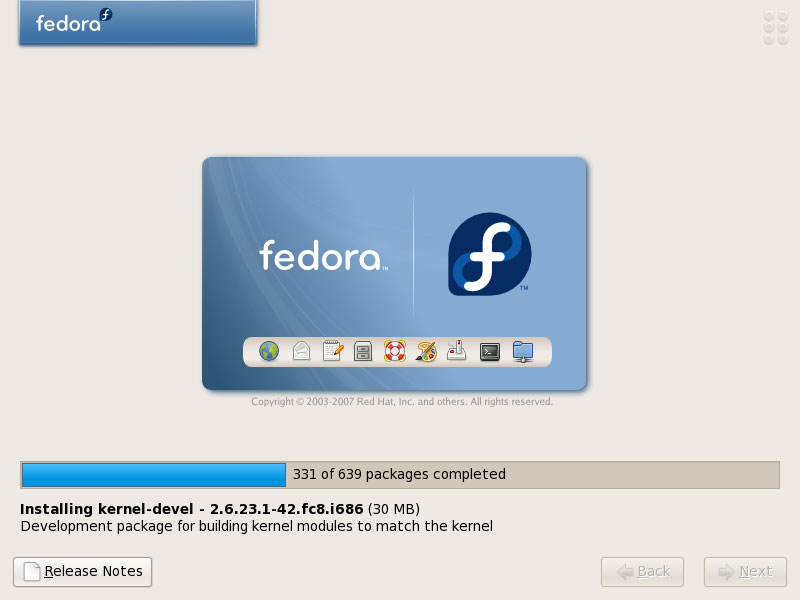 Fedora19.jpg