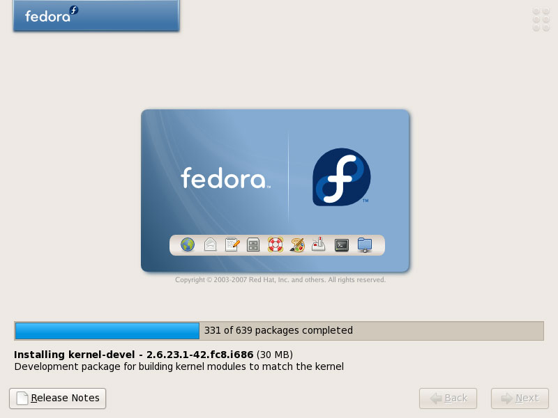 Archivo:Fedora19.jpg