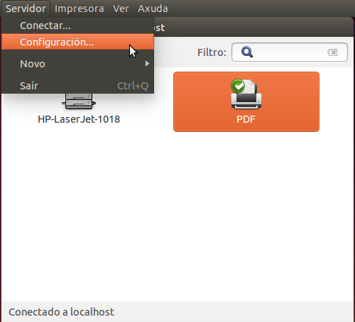 Archivo:Plat sl 12 impr 71b.png