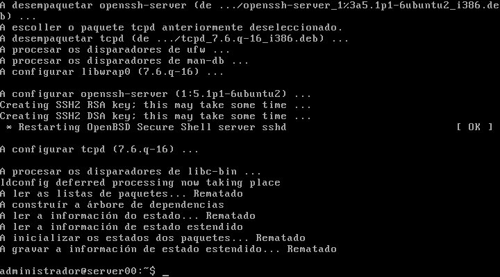 Archivo:Platega U910 Server ssh 07.jpeg