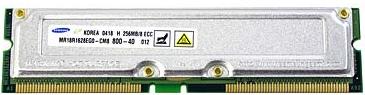 Archivo:Rdram.jpg