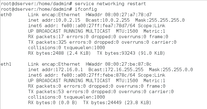 Archivo:Router debian 05.png