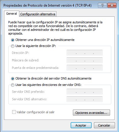 Archivo:Simulacion Redes rede 14.jpeg