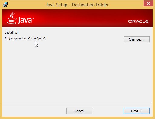 Archivo:Android 2013 windows 09.jpg