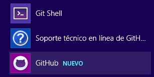 Archivo:Gitshell.jpg