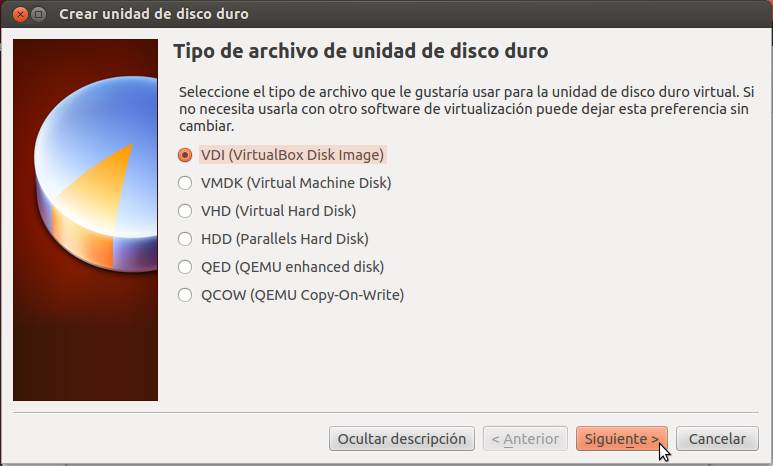 Archivo:Simulacion Redes Vbox Instalacion W7 06.jpeg