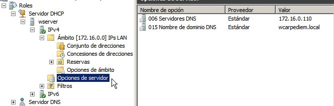 Archivo:Simulacion Redes dhcpw 19.jpeg