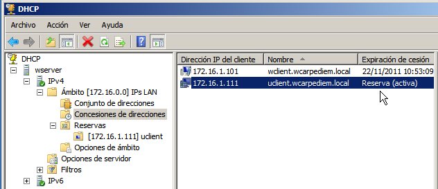Archivo:Simulacion Redes dhcpw 47.jpeg