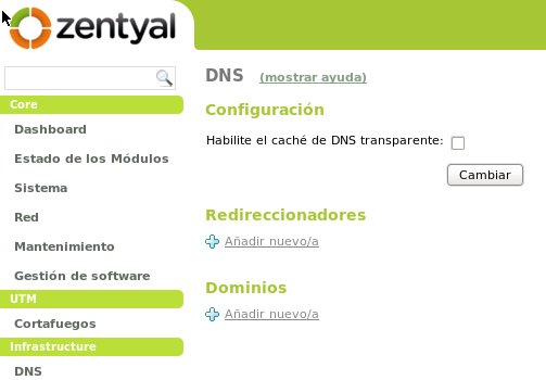 Archivo:Simulacion Redes dnsz 19.jpeg
