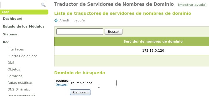 Archivo:Simulacion Redes dnsz 36.jpeg