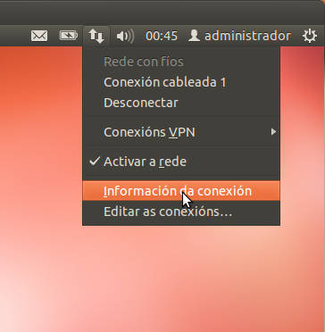 Archivo:Simulacion Redes rede 61.jpeg