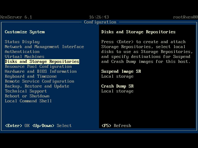 Archivo:Sv 2013 xsconsole 10.jpeg