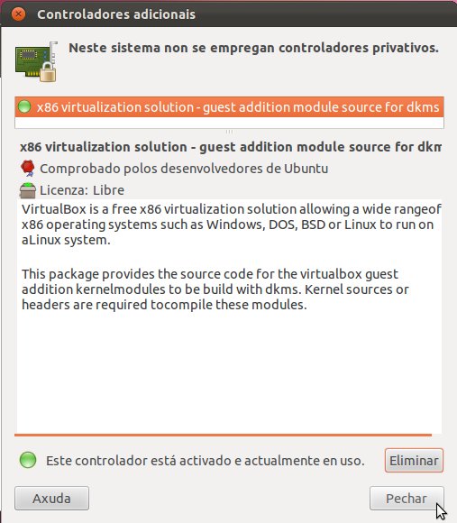 Archivo:00 Ubuntu Desktop Ed 2012 Inicio Ubuntu 64.jpeg