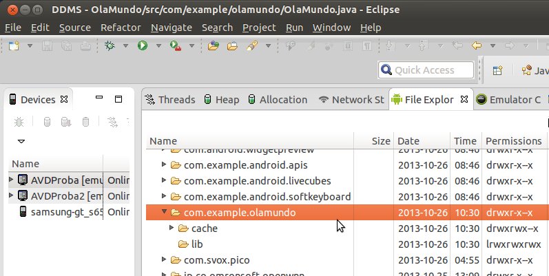 Archivo:Android 2013 olamundo 22.jpg