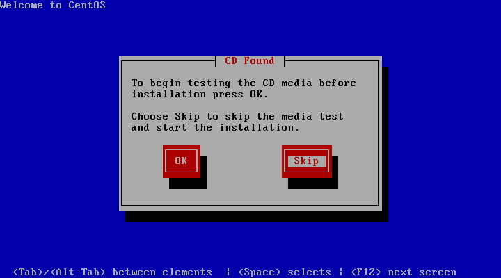 Archivo:CentOS-2.png
