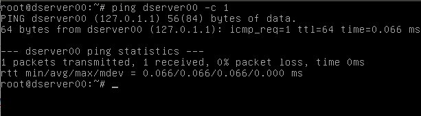 Archivo:Dl 2014 debian rede 22.jpeg