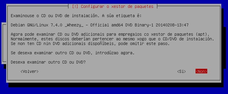Archivo:Dl 2014 inst debian 34.jpeg
