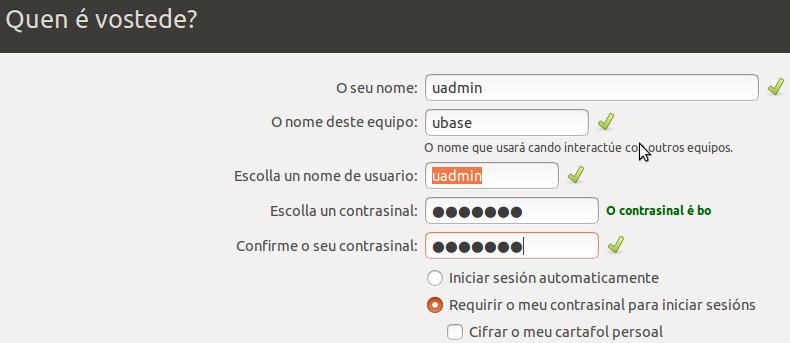 Archivo:Dl 2014 ubuntu inst 21.jpeg