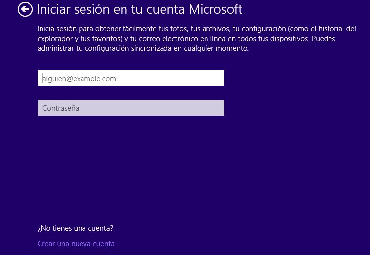 Archivo:Dl 2014 windows 05.jpeg