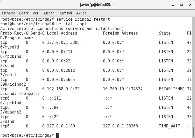 Archivo:Icinga2 apply setup config.png
