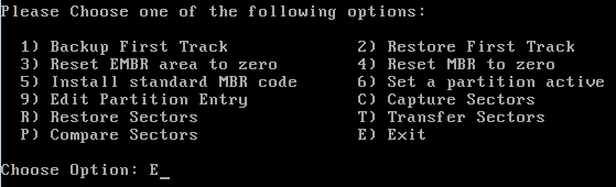 Archivo:Mbrwork 2.png