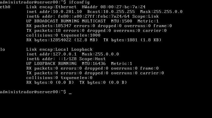 Archivo:Platega U910 Server Rede 01.jpeg