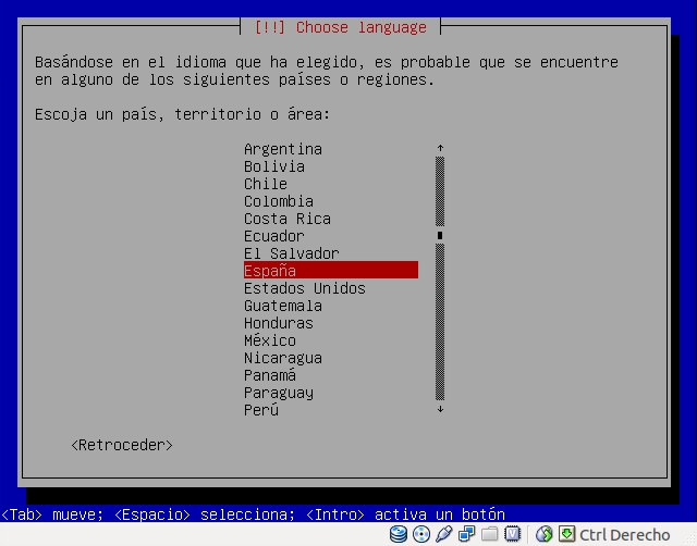 Archivo:Simulacion Redes rede 202.jpeg