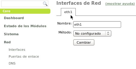 Archivo:Simulacion Redes rede 261.jpeg